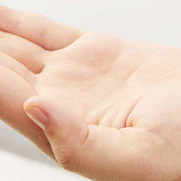 人気美容オイルをおすすめランキングでご紹介!使い方や効果、注意点も伝授【プチプラ】の画像